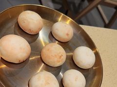 -蚂蚁洞·烤肉大营地(上海静安大悦城店)