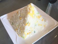 -明海妈妈菜(大连外国语学院店)