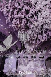 -玖玖婚嫁礼仪策划(江滨西路店)