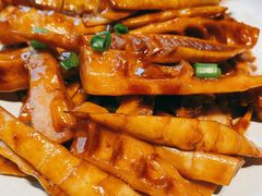 -苏帮袁Sue Cuisine(来福士店)