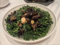 -粥旺庄(芳村店)