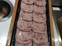 -串一火锅(赛格国际购物中心店)