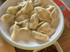 -锅老头铁锅炖•大锅蒸汽海鲜(韩乐坊店)