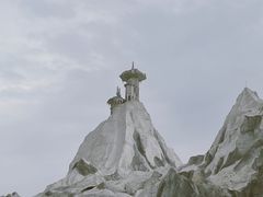 -上海海昌海洋公园