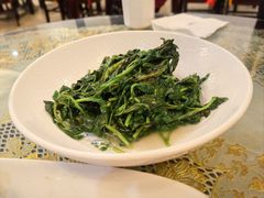 -新聚丰菜馆(太监弄店)