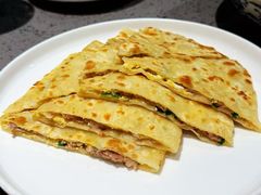 -荣家小吃(紫阳街店)