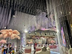 -家缘大酒店(新天地不夜城店)