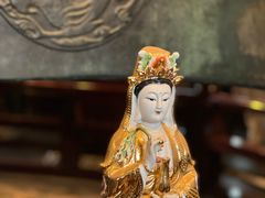 -寒山寺