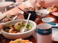 -YAMAKAWA(龙湖胥江天街店)