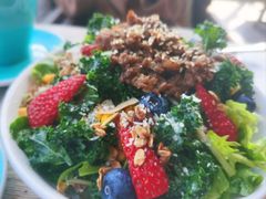 -Maan coffee漫咖啡(1905店)