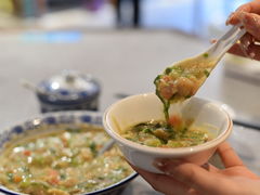 -荣家小吃(紫阳街店)