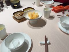 -口味堂(惠济路店)