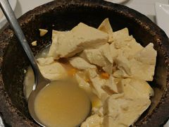 -东方饺子王(工农大路店)