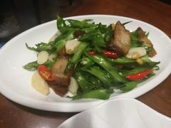 -荷花泰菜(东方新天地店)