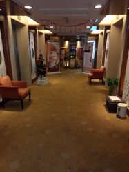-琅悦月子会所(香格里拉旗舰店)