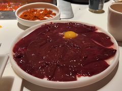 -宽来·欢聚火锅(来福士广场水景店)