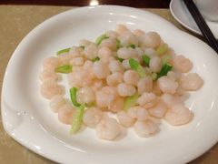 IMG_2289-蝶苑(吴江路店)