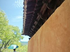 -荆州博物馆