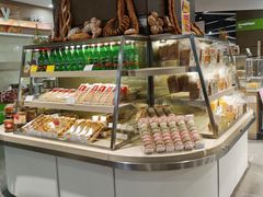 -blt精品超市(杭州城西银泰店)