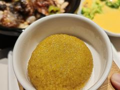 -黔香阁·味(花木店)