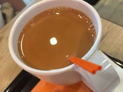 -大快活(丽丰店)