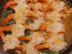 -温馨园·川湘菜馆(经七路店)