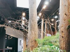 -时间仓(月湖公园店)