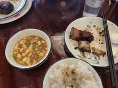 -王元兴酒楼(杭帮菜名店)