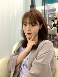 -OnHair造型