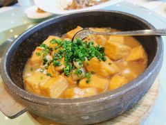 -马旺子酒楼