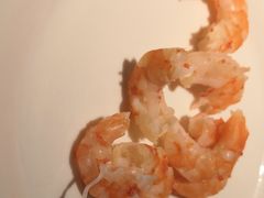 -星伦多自助料理(华润万象城店)