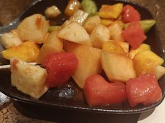 -漆黑觉米粉(三里屯店)