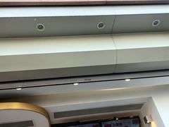 -香美刻(星城商厦店)