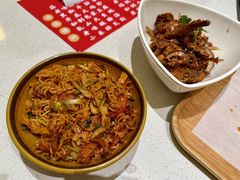 -老味烧烤(总店)