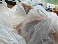 -太原面食店(解放路店)