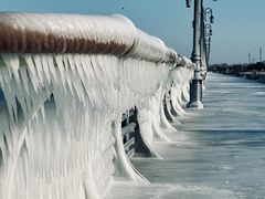 -大连海昌东方水城