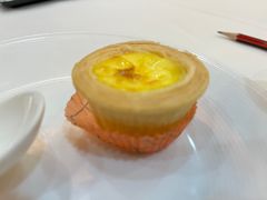 -广州酒家(花都店)