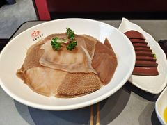 -洞子口重庆鲜货火锅(楚翘城旗舰店)