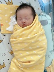 -baby bella小贝拉母婴护理中心(杭州凯宾斯基酒店)