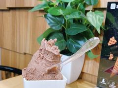 -野人先生现做冰淇淋(北京顺义祥云小镇店)