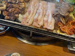 -香猪坊(五道口店)
