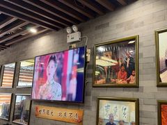 -东来顺•非遗火锅(外滩店)
