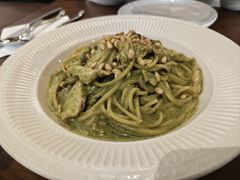 -UPPER KITCHEN(延安路店)