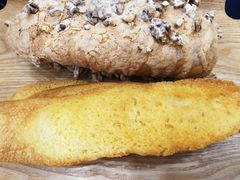 -好利来(木渎店)