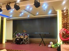 -平壤馆(西塔街店)