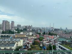 -桂桂茶(滨江百联店)