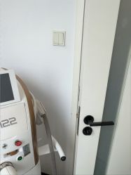 -MIACHIC蜜雅琦珂·美肌