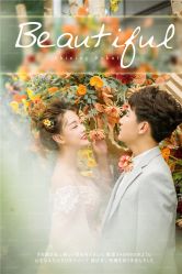 点击看大图 -苏菲亚婚纱影楼尊爵店(昆区店)