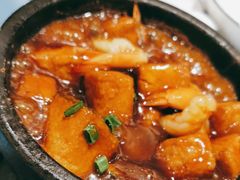 -阿毛饭店(和义路店)