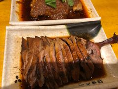 -杨传老厨(南山店)